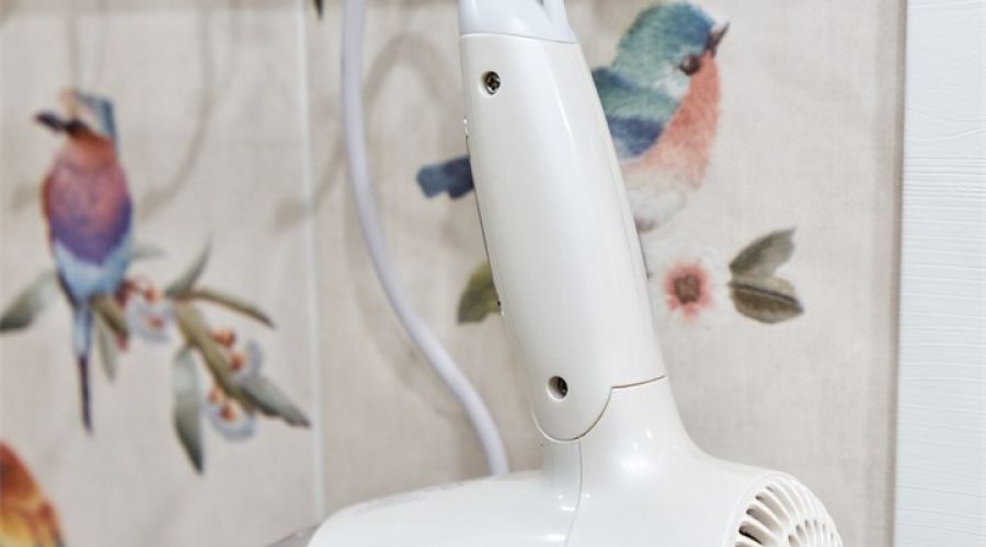 Люкс "Летний"