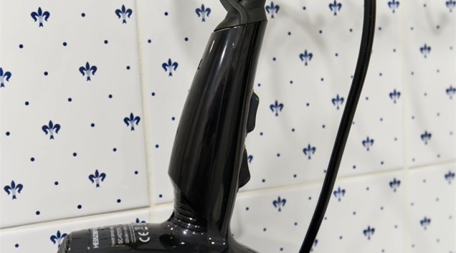 Люкс "Морской"