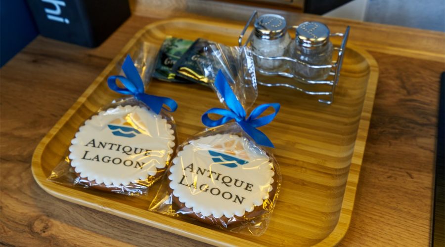 Люкс "Молодежный"