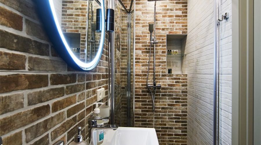 Люкс "Молодежный"