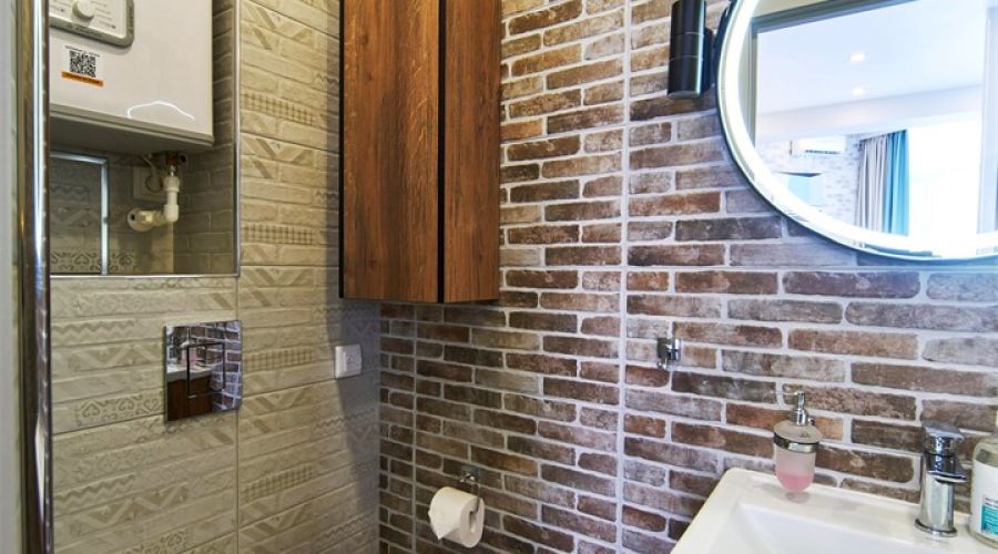 Люкс "Молодежный"