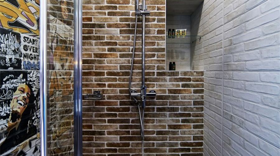 Люкс "Молодежный"