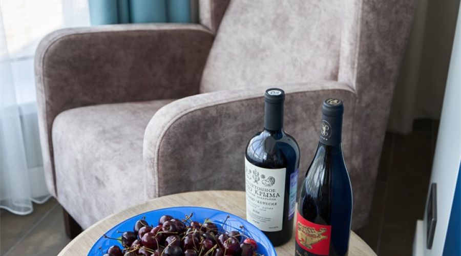 Премиальный "Флагман"