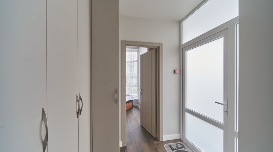 Премиальный "Флагман"