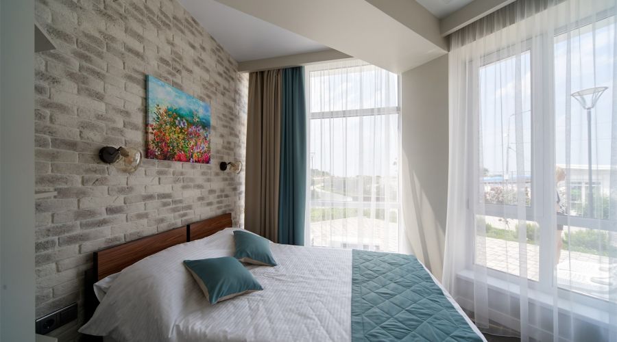 Премиальный "Флагман"