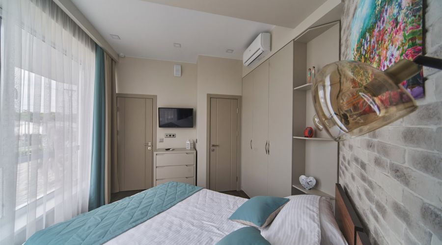 Премиальный "Флагман"