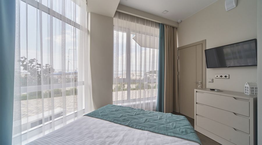 Премиальный "Флагман"