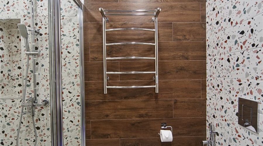 Премиальный "Флагман"