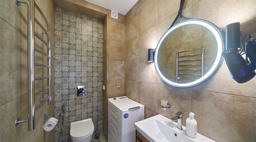 Премиальный "Флагман"