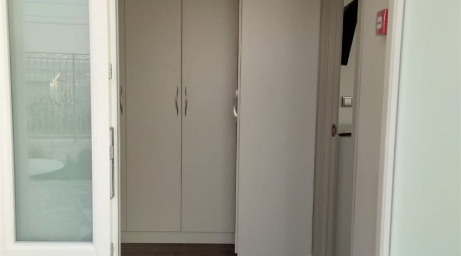 Премиальный "Флагман"