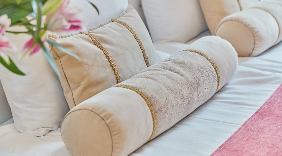 Комфорт (до 3-х человек)