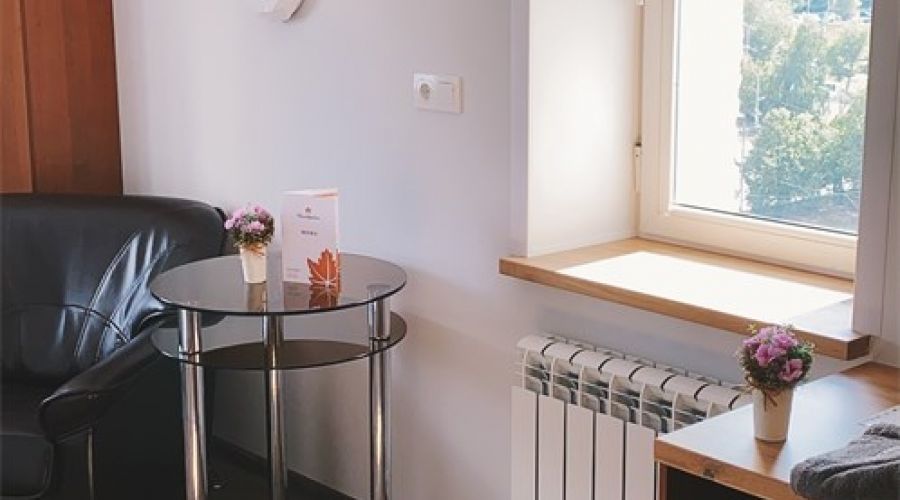 Бизнес плюс