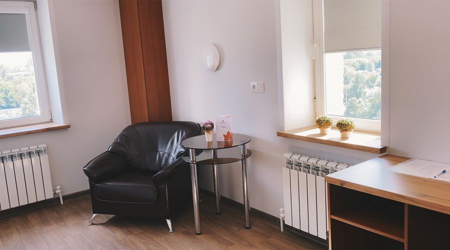 Бизнес плюс