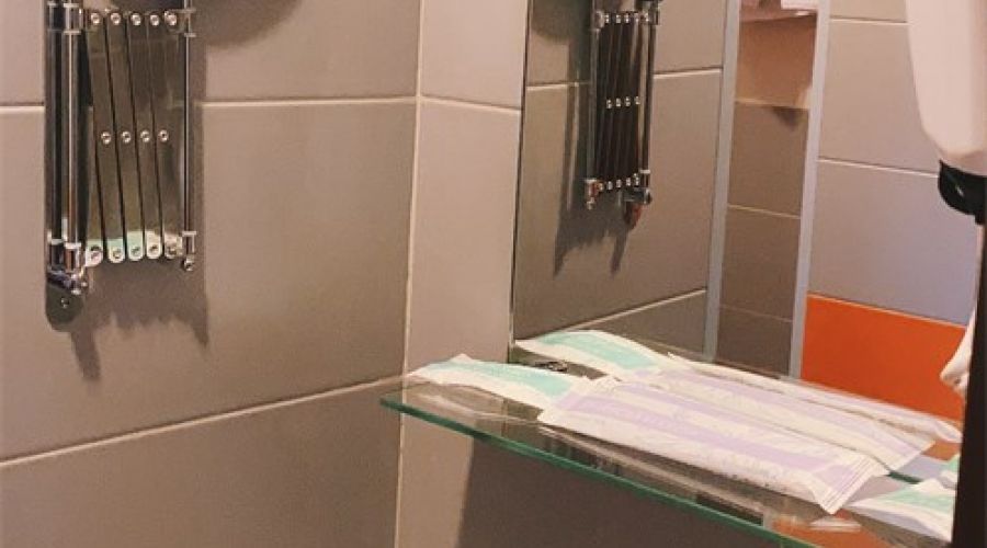 Бизнес плюс