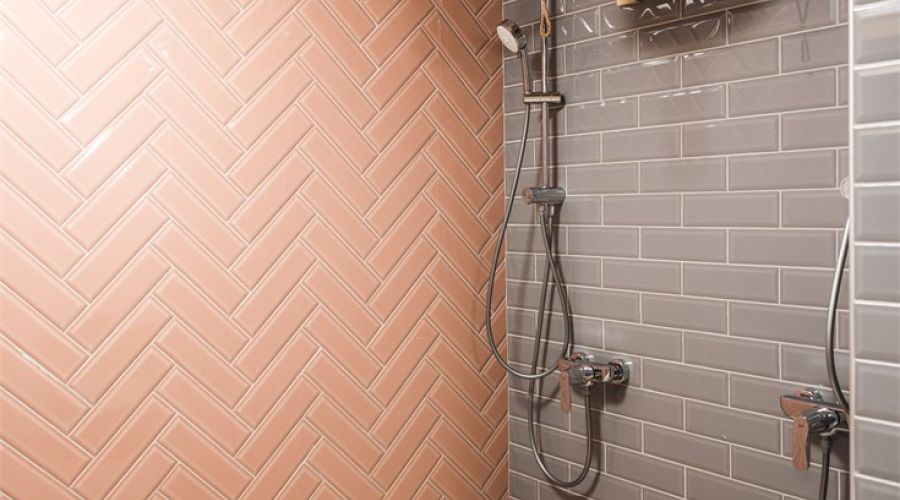 Коттедж «Купеческий»