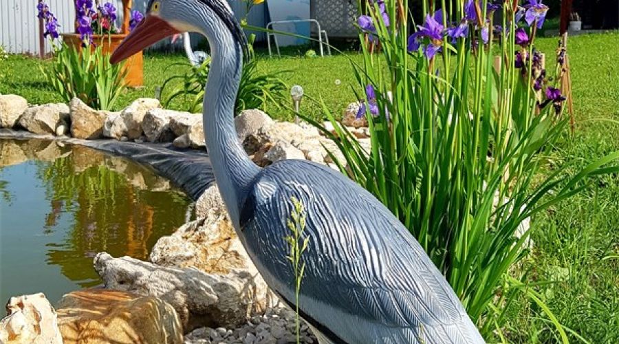 Коттедж с камином,сауной,купелью и терассой №5