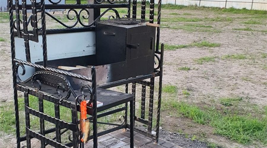 Большой Коттедж с камином,сауной  и терассой №9