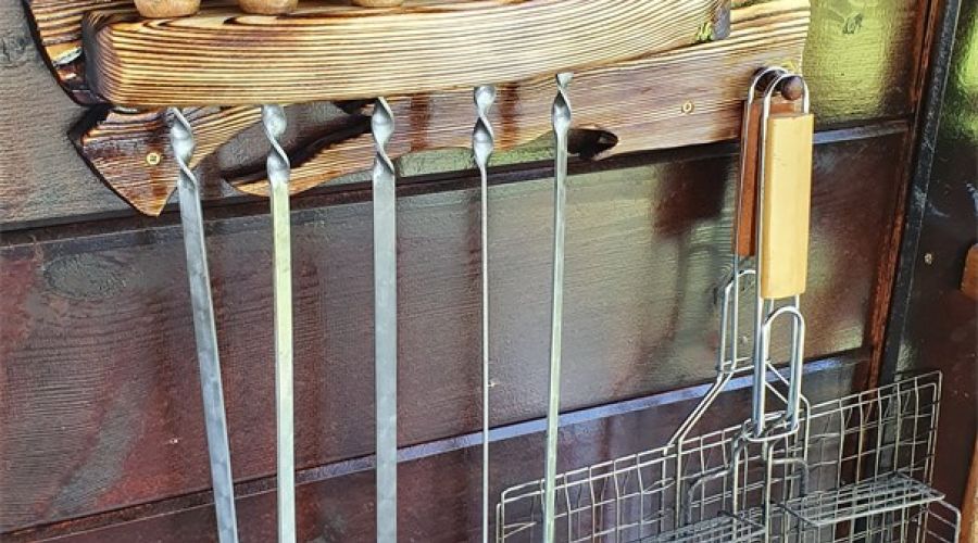 Коттедж(дуплекс) с сауной и террасой №7