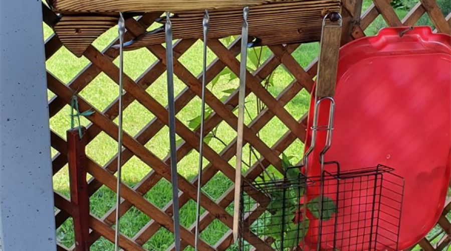 Коттедж студия с сауной и терассой №1