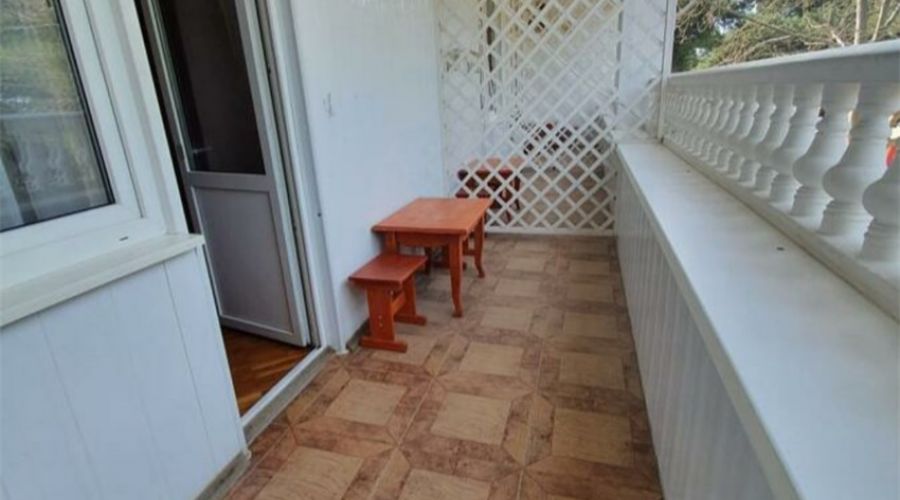 Стандарт 2х мест