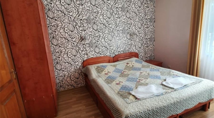 Комфорт 3х мест