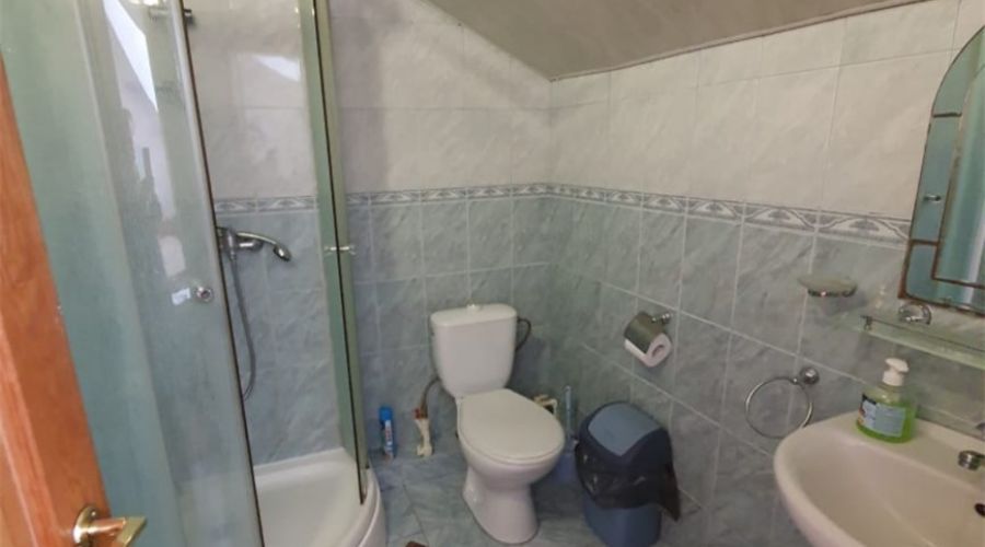 Комфорт 3х мест