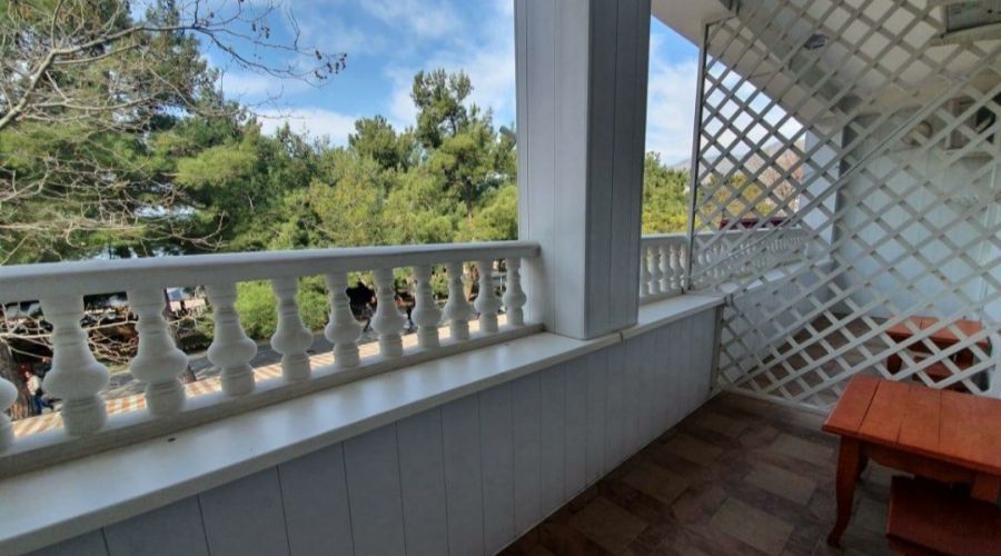 Комфорт 3х мест