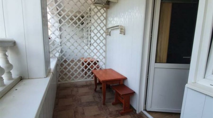 Комфорт 3х мест