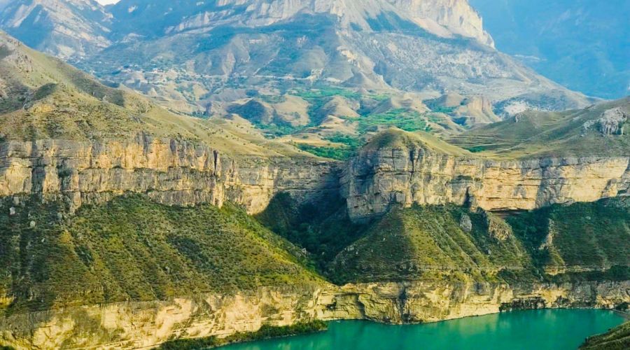 Трехместный стандарт