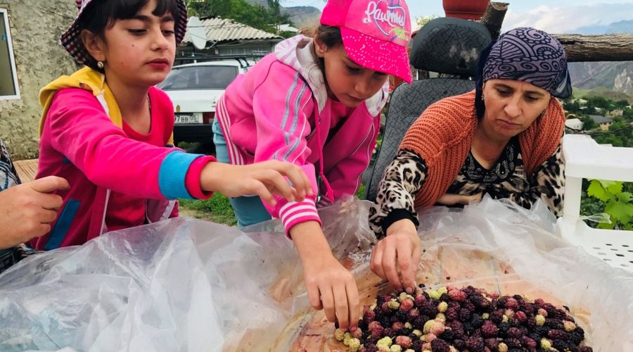 Двухместный стандарт