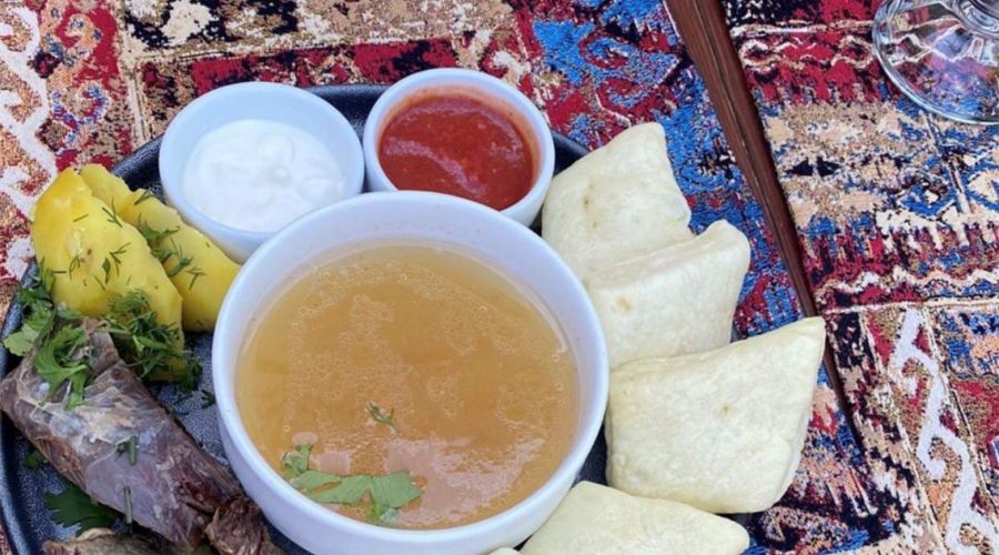 Двухместный стандарт