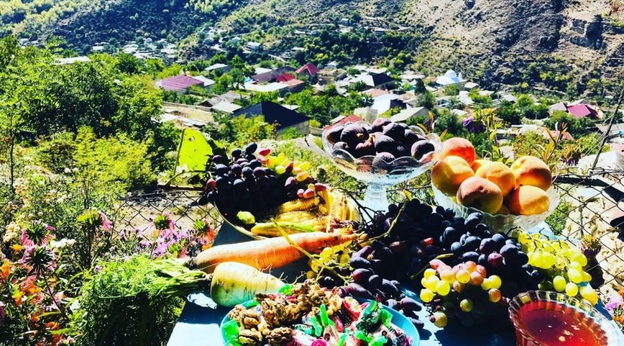 Двухместный стандарт