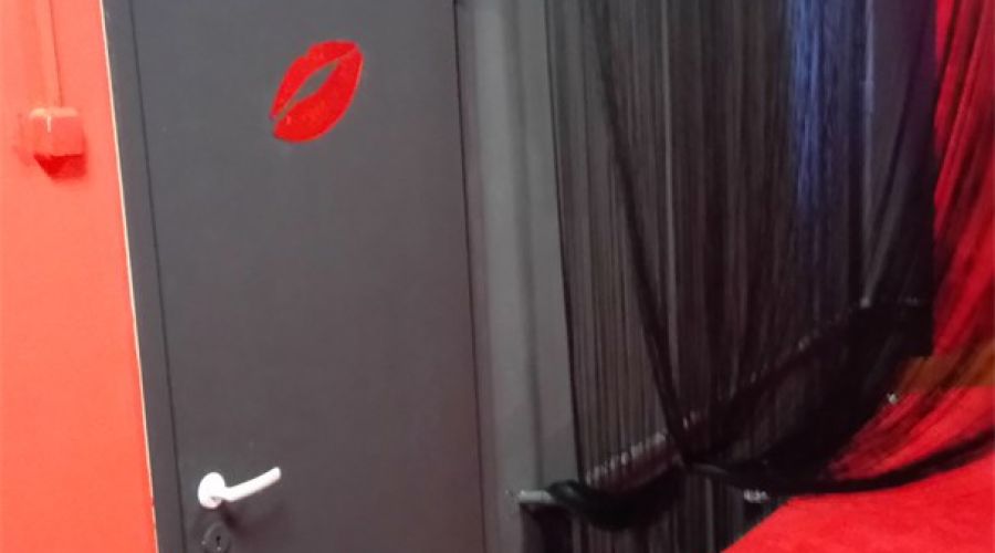 Улучшенный двухместный номер с 1 кроватью