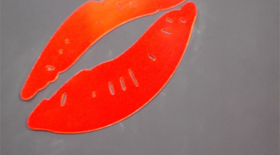 Улучшенный двухместный номер с 1 кроватью