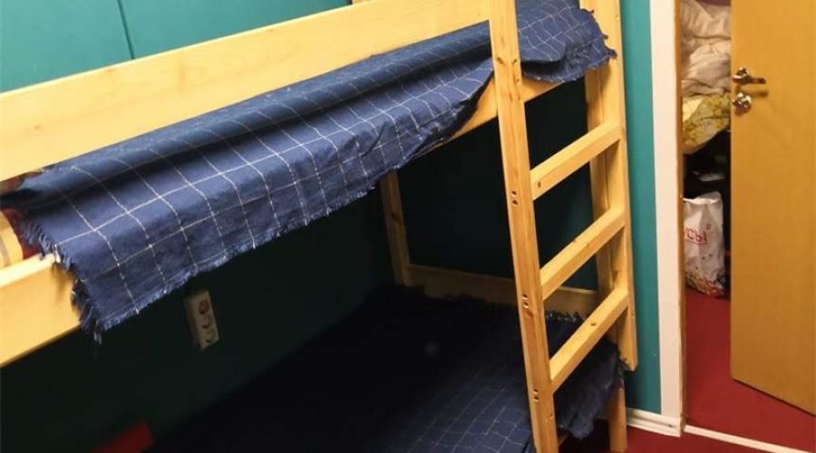 улучшенный полулюкс