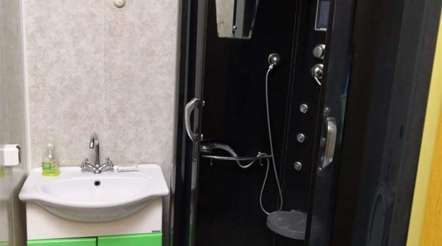 улучшенный полулюкс