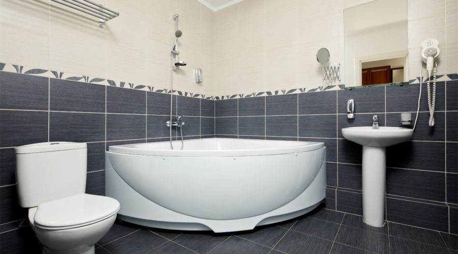 Апартаменты премиум