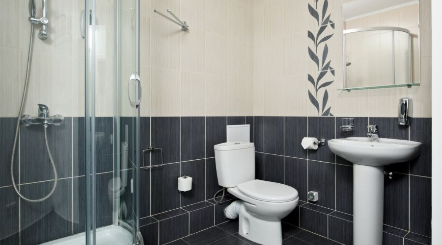 Апартаменты премиум