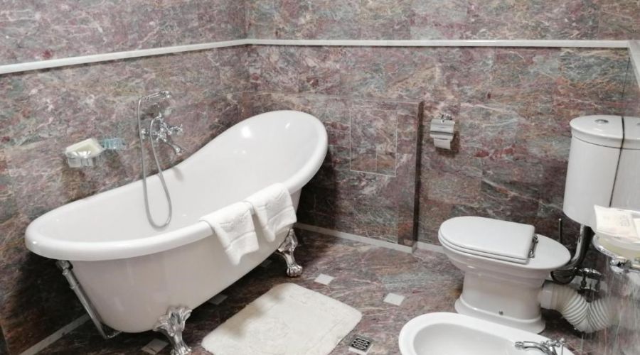 Апартаменты 2 к