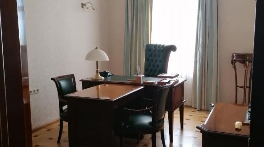 Апартаменты 2 к