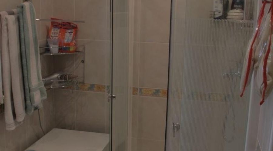 Малый коттедж с сауной (2-х этажный)