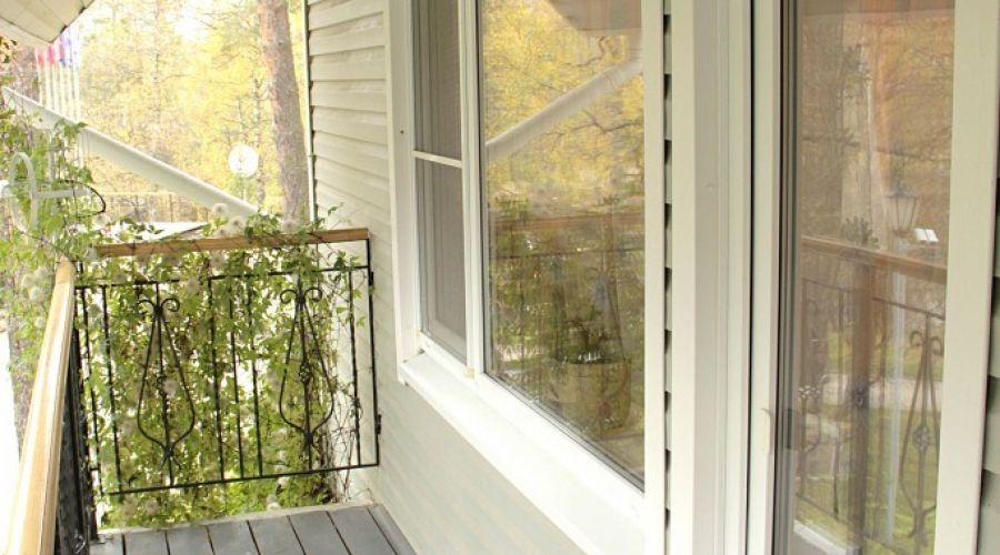 Коттедж с сауной  (7 спален) осн. мест  21+доп. мест 5