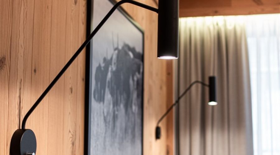 Стандарт 2 корпус