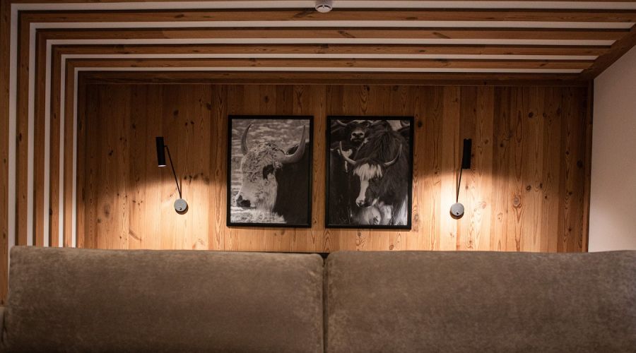 Делюкс 2 корпус