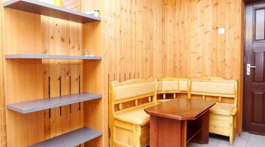 Комфорт-люкс