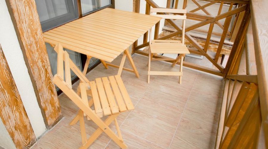 Делюкс 2-местный (2 доп. места, Бетон)