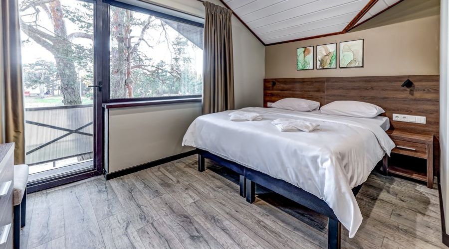 Улучшенный номер