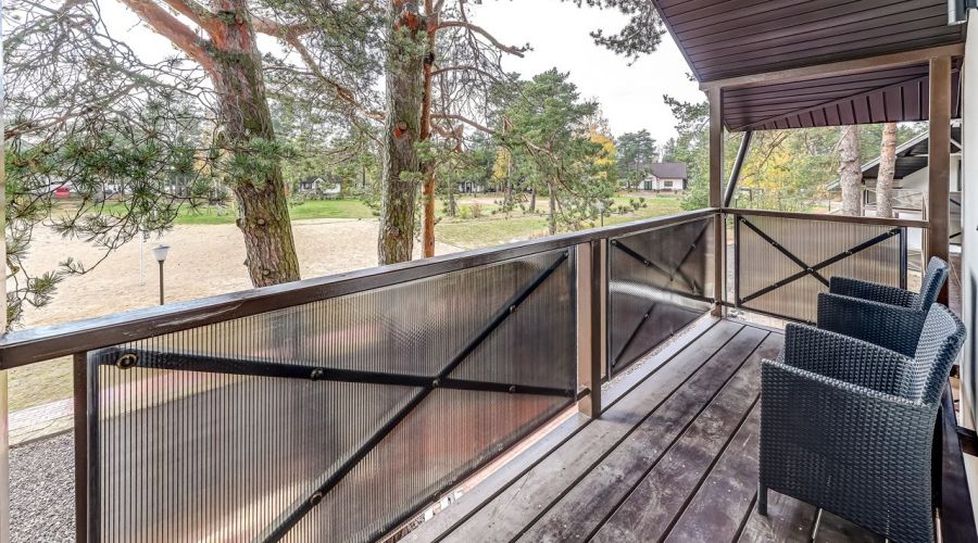 Улучшенный номер