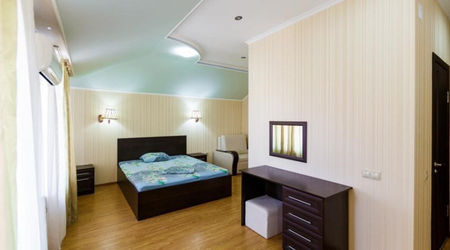 Стандарт на 4х