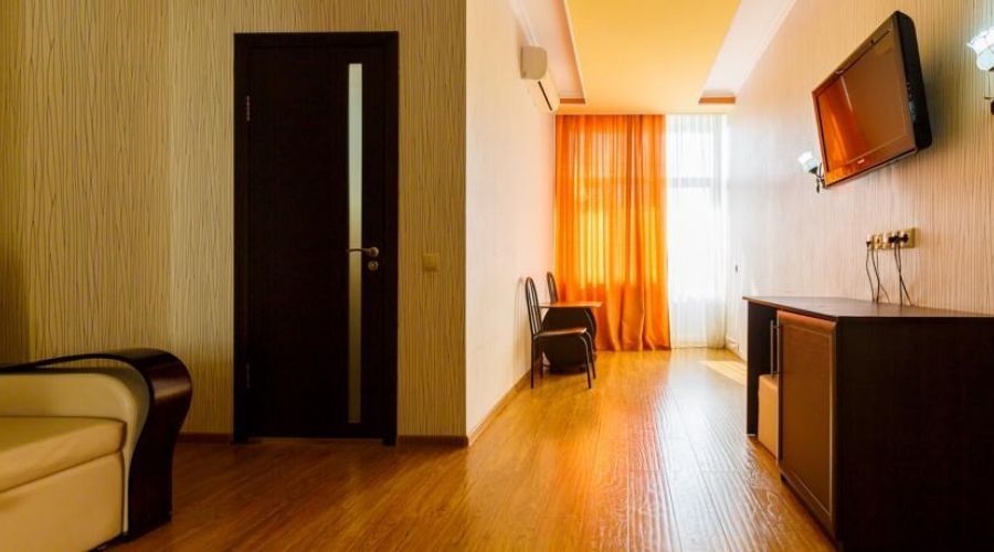 Стандарт на 4х